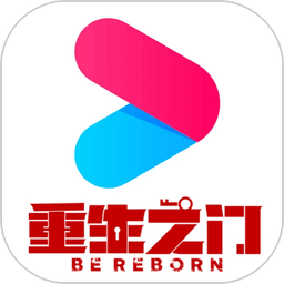 优酷视频魔改版