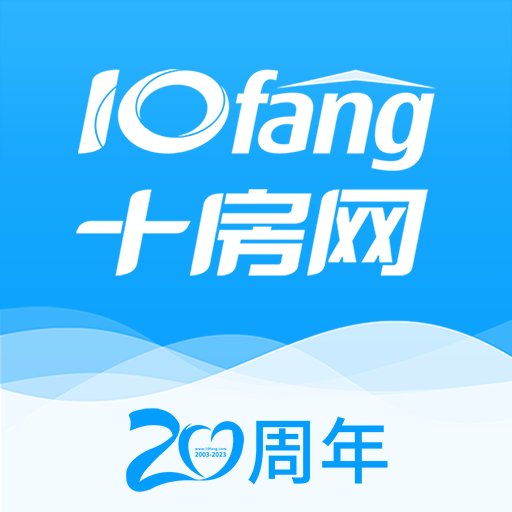 十房网