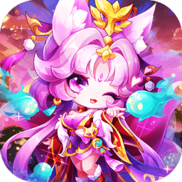 魔女小卡