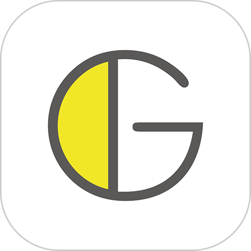 G动免费版