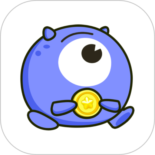 氪金兽最新版