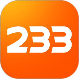 233游戏助手
