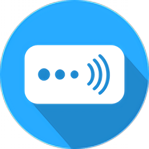 NFC Writer