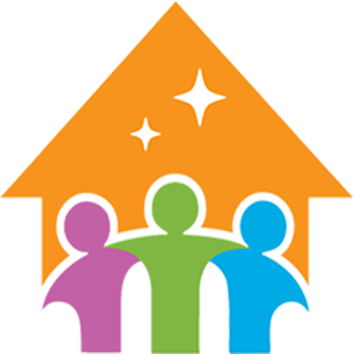 住理生活