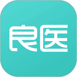 良医在线