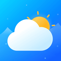 多多天气预报