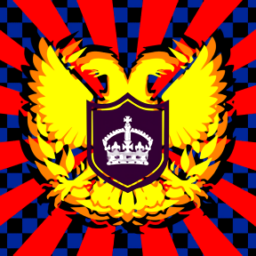 Flag Maker
