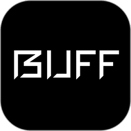 网易BUFF