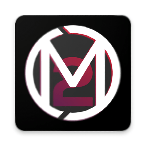 Magics1部落冲突魔改版