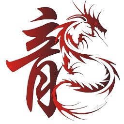 天龙启动器