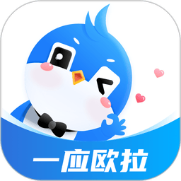 一应欧拉