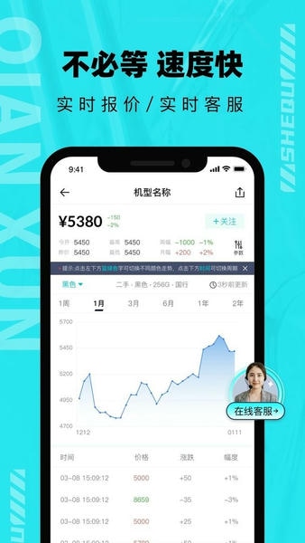 千循下载 v2.5.9 0