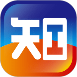 知工