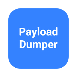 payload dumper