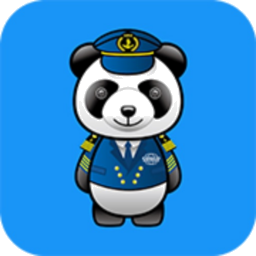 中远海运船员驿站