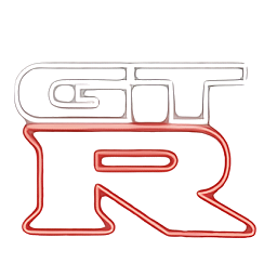 GTR容器