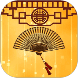 相声小品精选