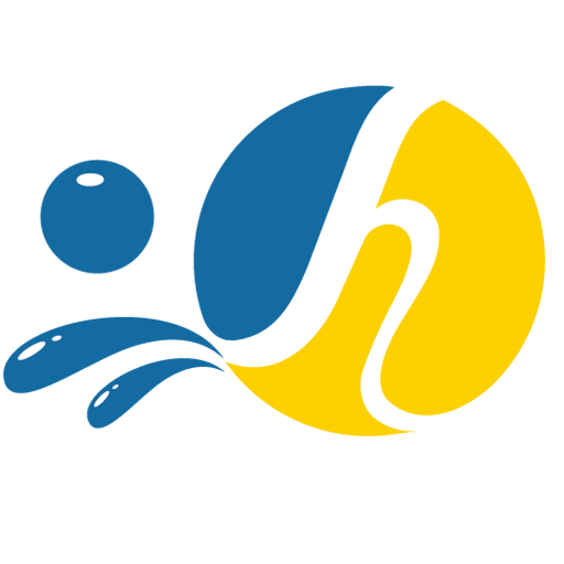 海盐网