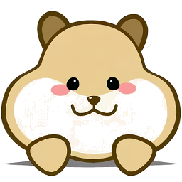 血C插件
