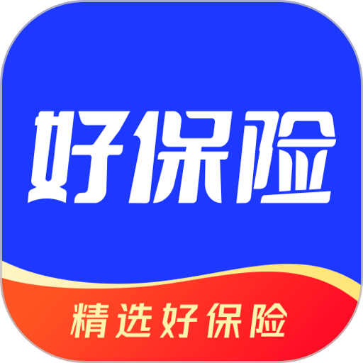 梧桐树保险