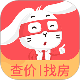 兔博士