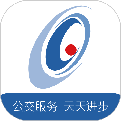 吉林行