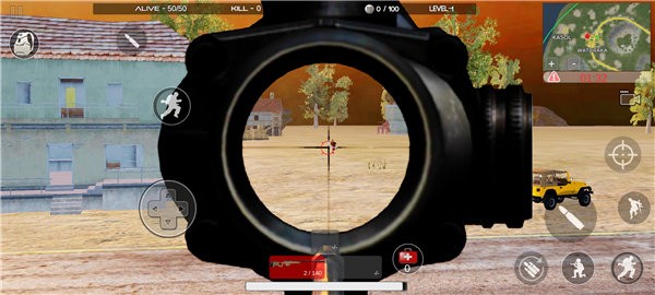 SUBR下载 v5.3.2 1