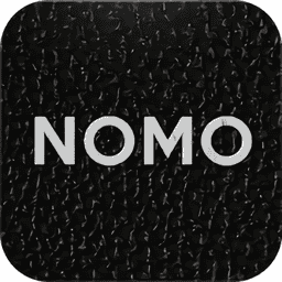 NOMO CAM