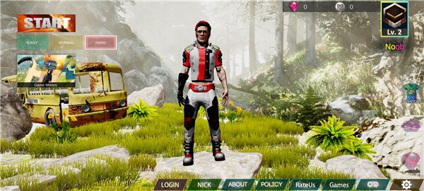 SUBR下载 v5.3.2 0