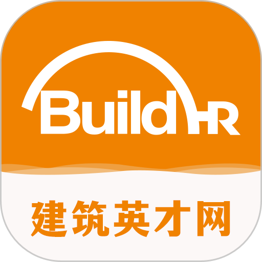 建筑英才网