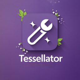 Tessellator