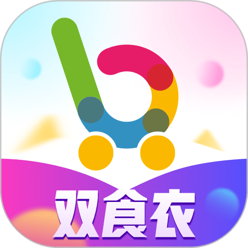 i百联