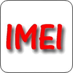 imei修改器