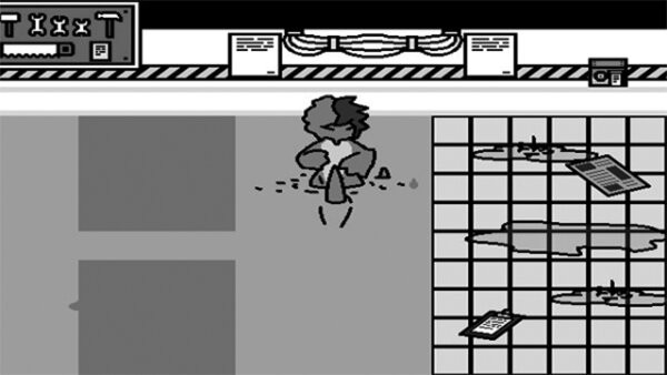 兽化实验室下载 v1.0 0