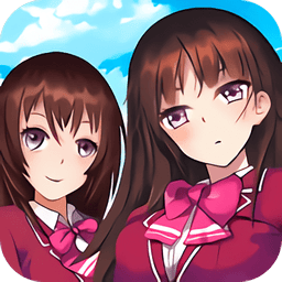 樱花校园英文版