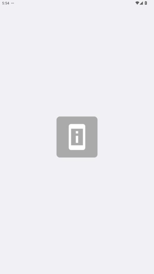 imei修改器下载 v1.0 2