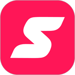 SPAX