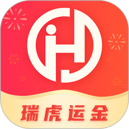 石化宝典