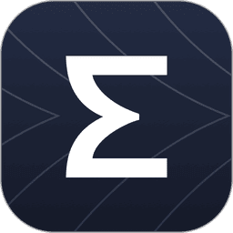 Zepp