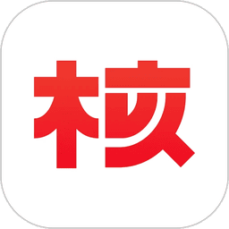 机核网