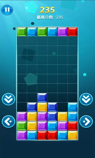 罗斯方块下载 v1.99 2