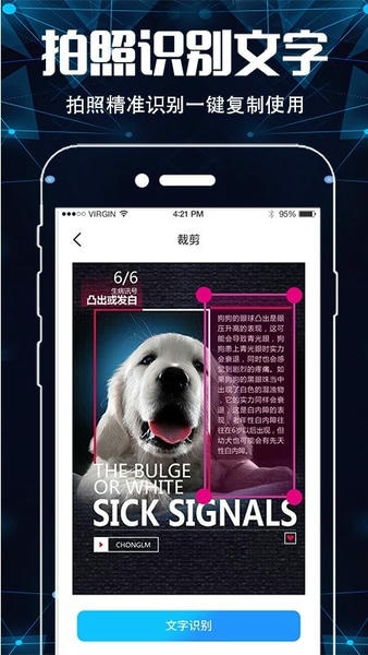 手机扫描仪下载 v3.4.5 1