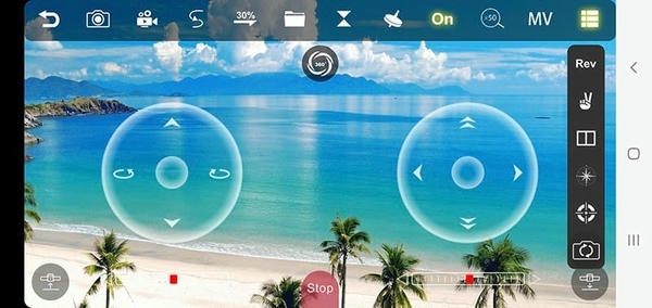 KY UFO下载 v1.7.1 3