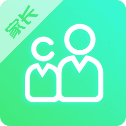 家长守护