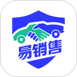 孚创汇易销售