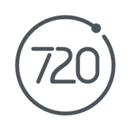 720云