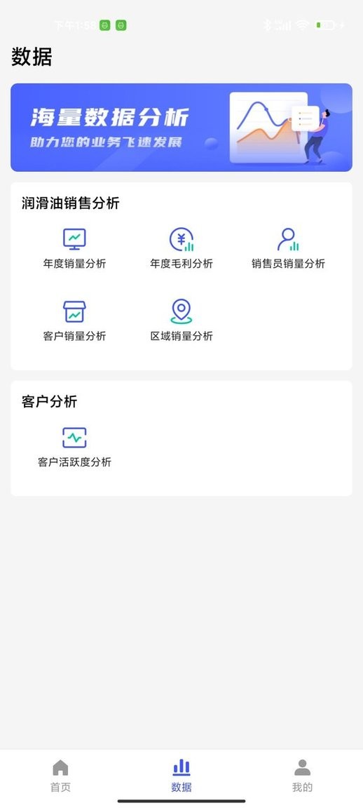 孚创汇易销售下载 v8.0.6 2