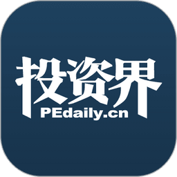 投资界