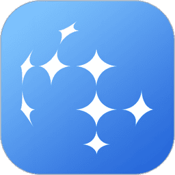 星阵围棋