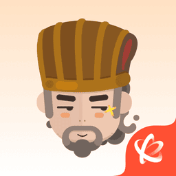 三国咸话